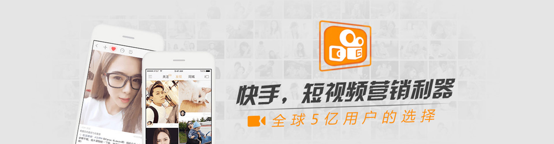 汇川如何做sem